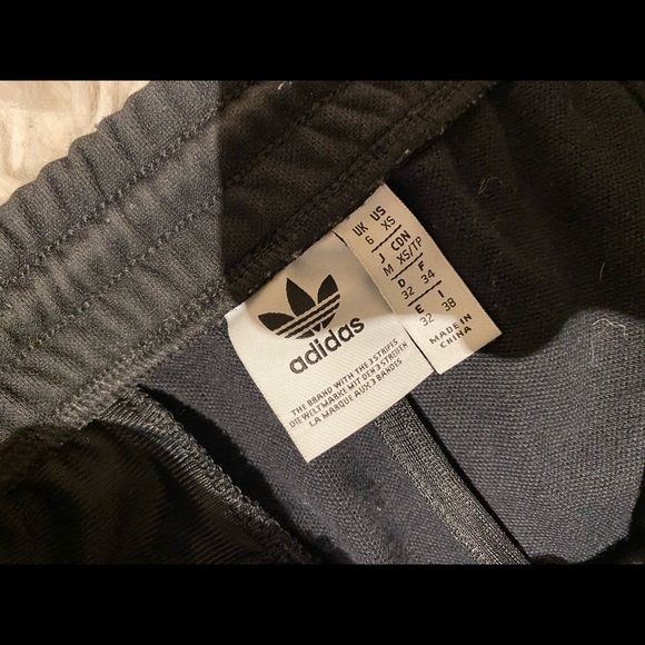 Adidas Superstar Pants - Picture 5 of 5